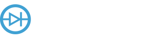 Lab Experts logo